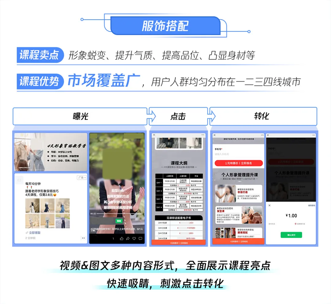 腾讯广告教育行业「银领者计划」招募重磅启动!-黑板洞察