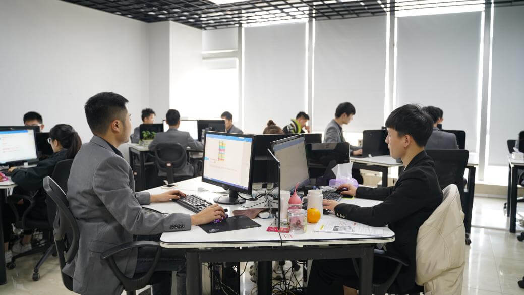 网课成年轻人职业训练营,95后、00后“淘门手艺去创业”-黑板洞察