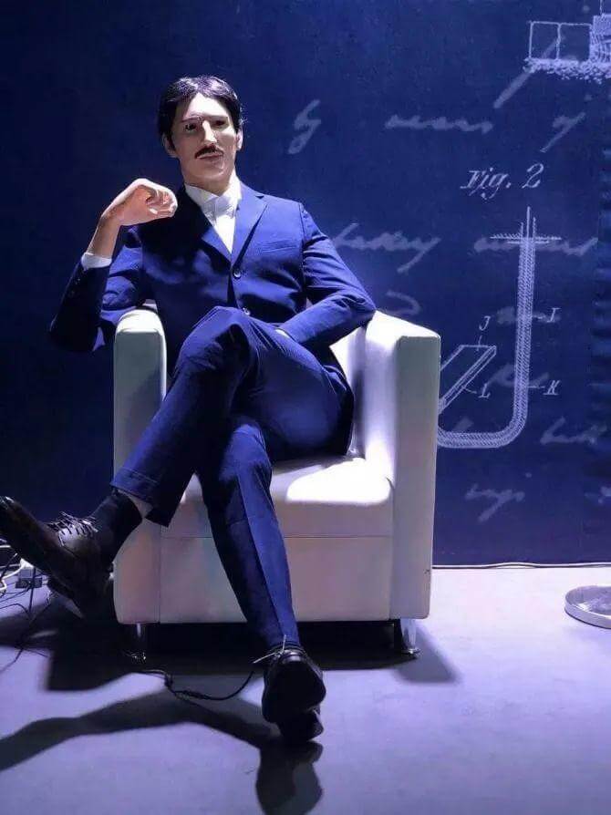 网龙ceo熊立:ai技术让未来教育以学习者为中心 网龙ceo熊立:ai技术让未来教育以学习者为中心-黑板洞察