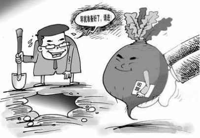 教师招聘取消统考?一场权力下放之争的审视 教师招聘取消统考?一场权力下放之争的审视
