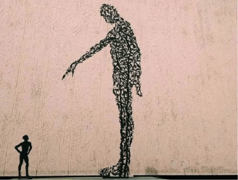 教师招聘取消统考?一场权力下放之争的审视 教师招聘取消统考?一场权力下放之争的审视