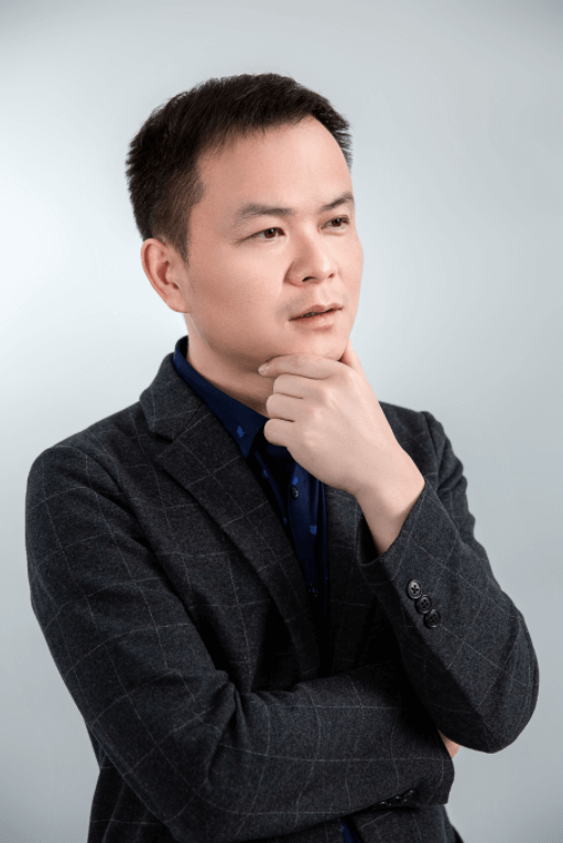 校管家职校,助力职业教育机构安全启航,效率与收益齐飞-黑板洞察
