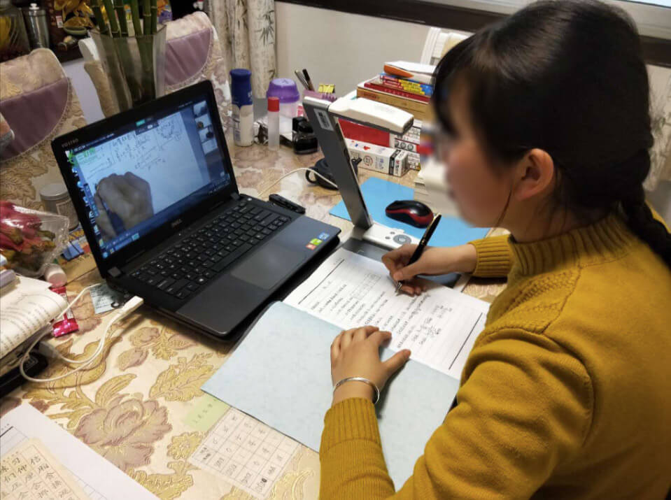 三好网成立六年:做“重”服务,做“精”体验-黑板洞察