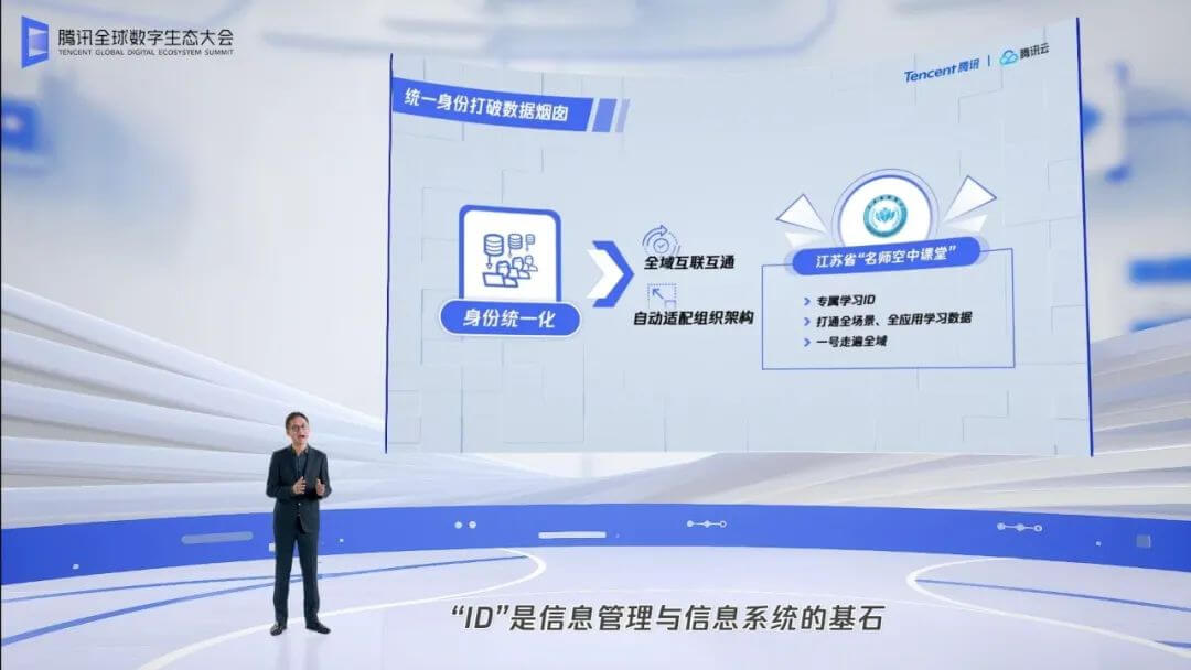 【黑板周刊】北京中小学实现全员返校开学;byju's再获5亿美元战略投资;学而思推出ai产品“小学口算”-黑板洞察