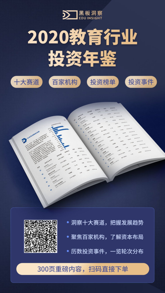 百名清北解题官领衔,题拍拍上线全年级全学科在线解题服务-黑板洞察