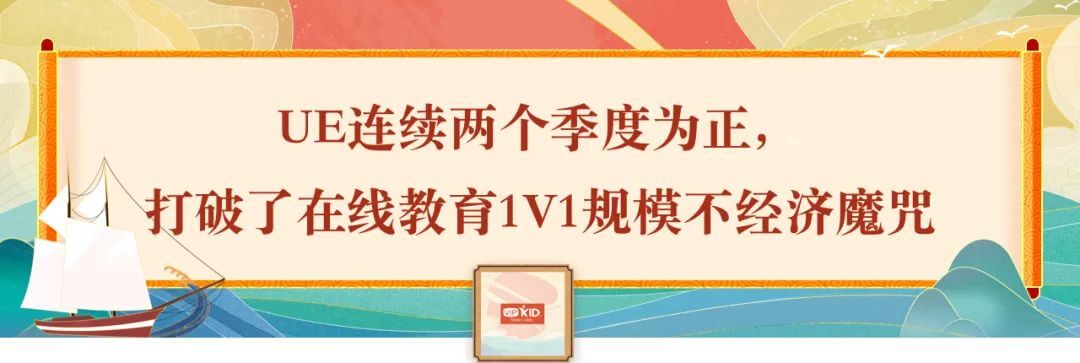 回顾2020,我们一同与教育行业见证历史-黑板洞察